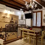 Suite Haven In Venice With Private Spa