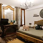 Suite Haven In Venice With Private Spa