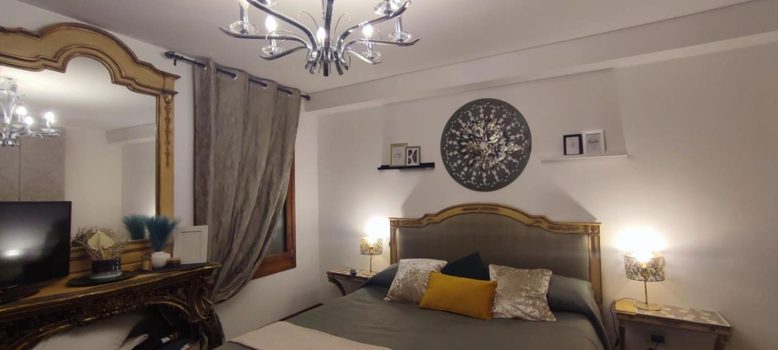 Appartement Haven In With Private Venise
