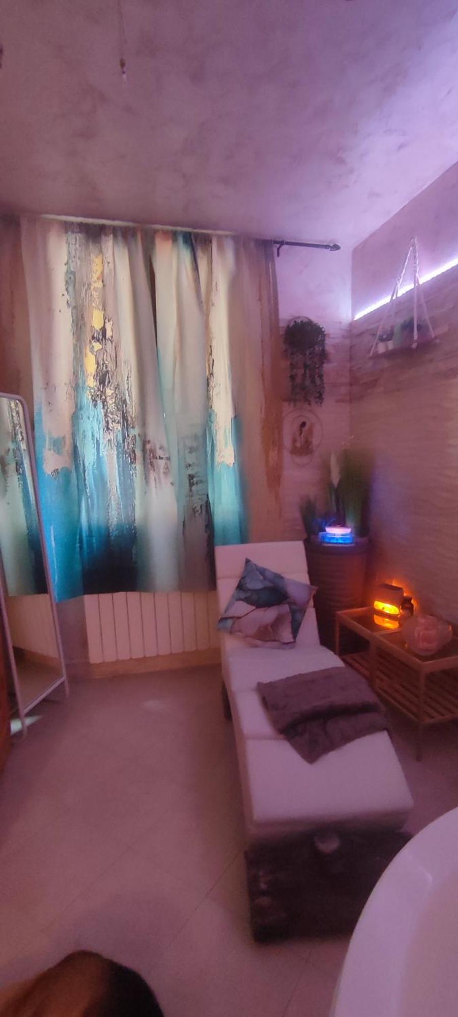 Haven In With Private Appartement Venise