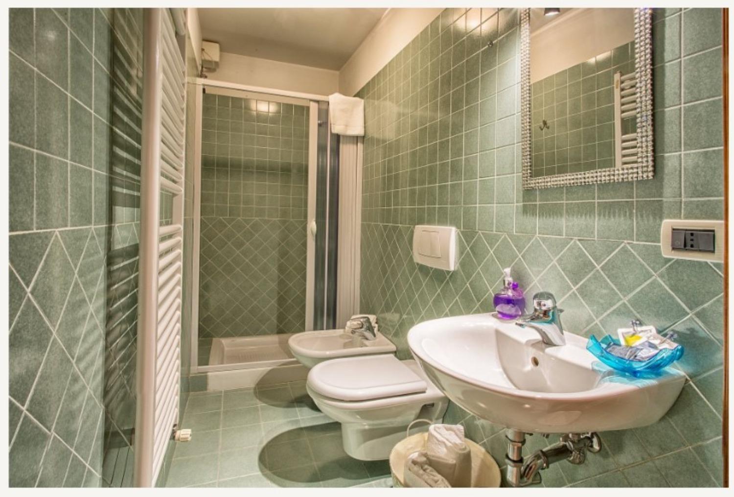 Haven In With Private Venise