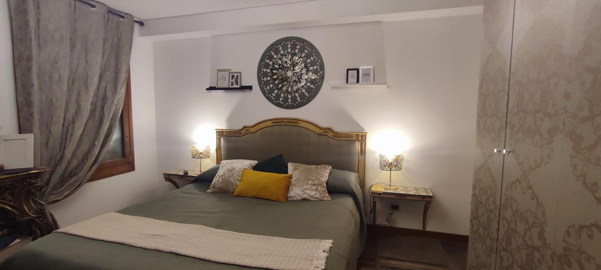 Haven In With Private * Venezia