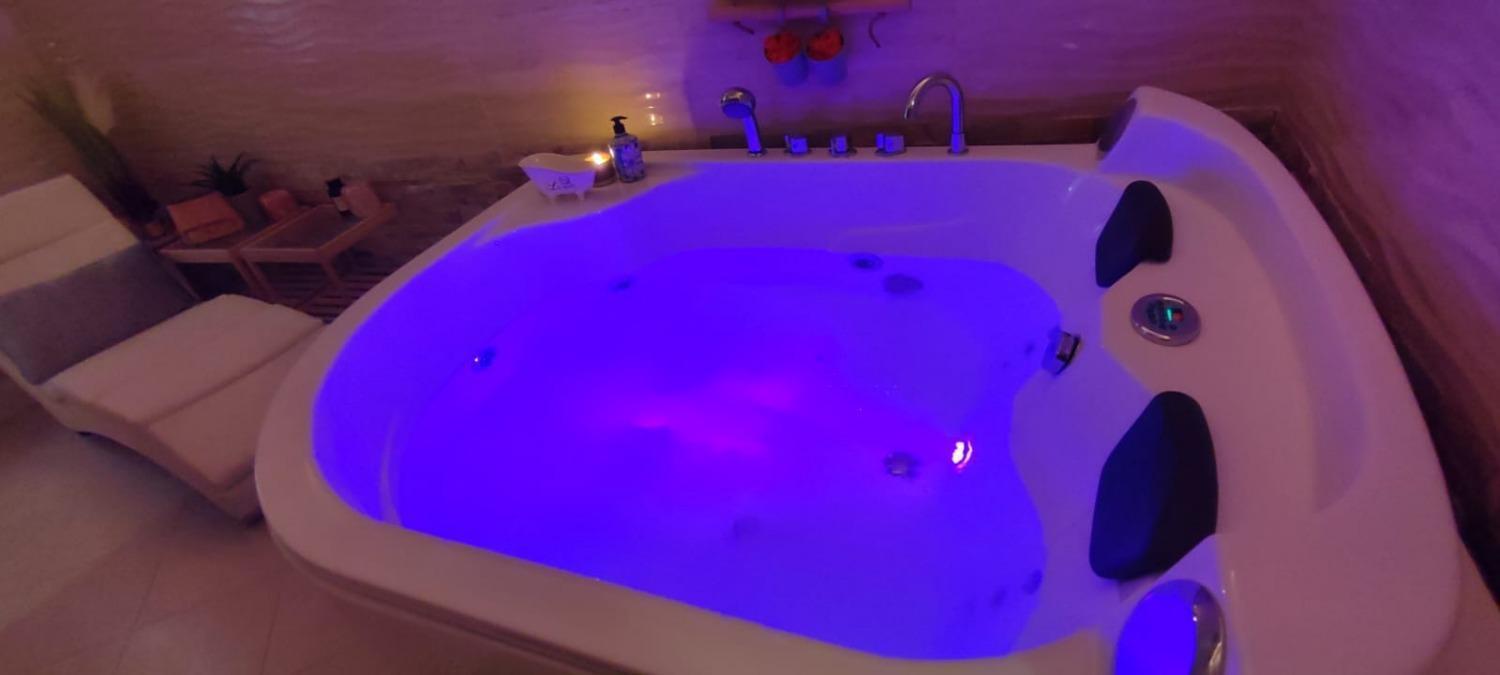 Haven In With Private * Venezia