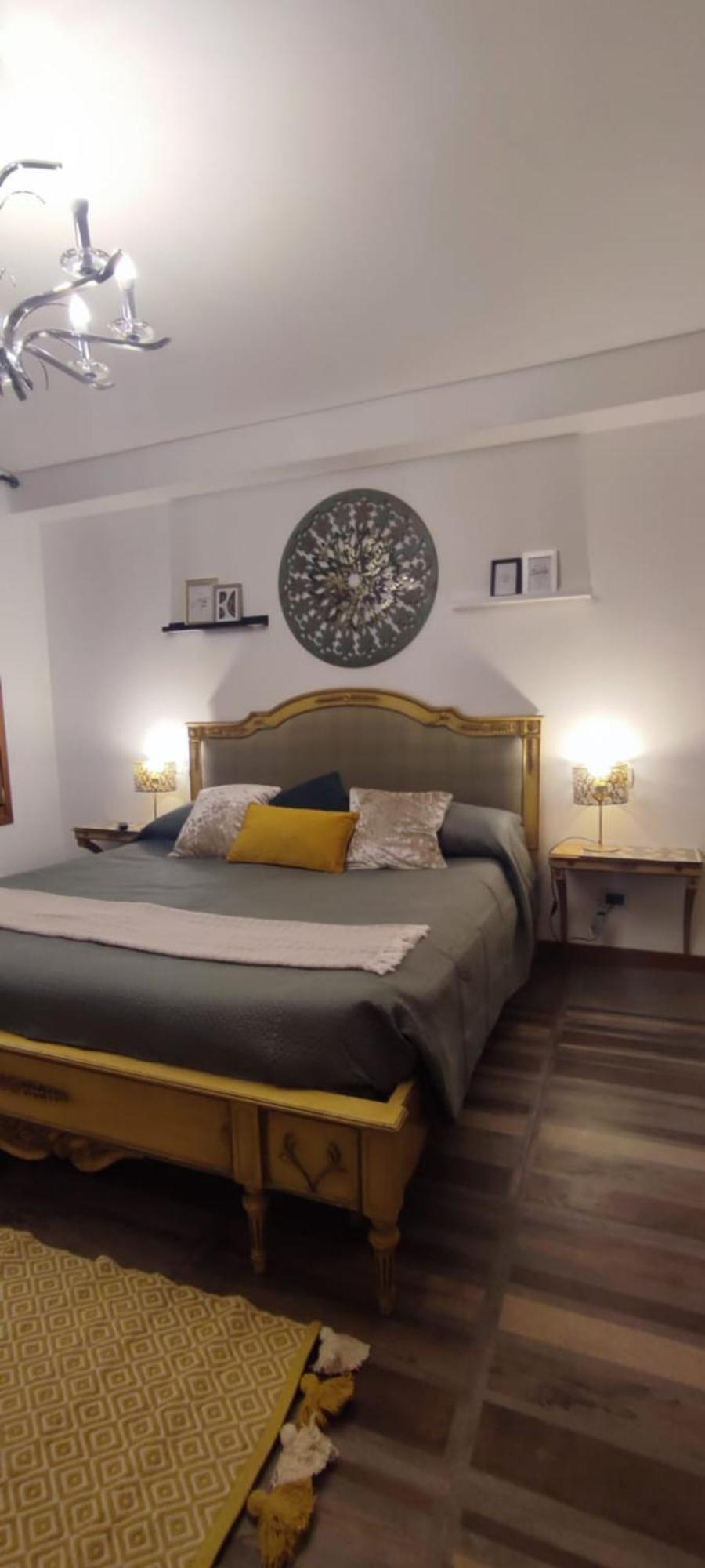 Haven In With Private Venice